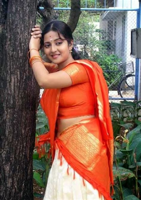 malayalam aunty big boobs sex video|'malayalam big boobs aunty' Search .